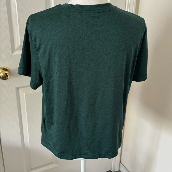 Adidas Top - Picture 7 of 7